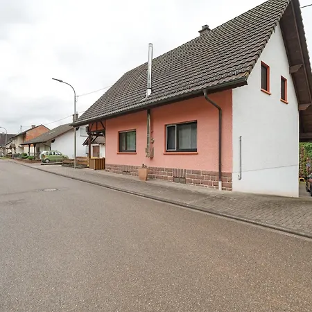 Am Hasepaeddel